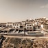 enigma mykonos boutique hotel