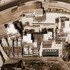 enigma mykonos boutique hotel