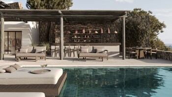 enigma mykonos boutique hotel