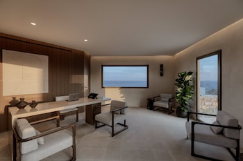 mykonos