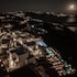 mykonos