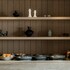 enigma mykonos boutique hotel