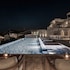 enigma mykonos boutique hotel