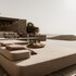 mykonos