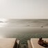 mykonos