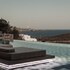 mykonos
