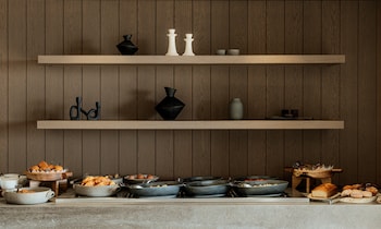 enigma mykonos boutique hotel
