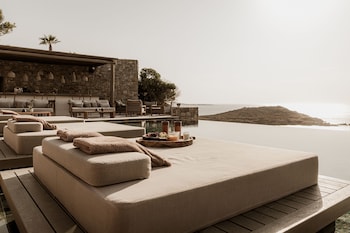 mykonos