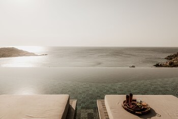 mykonos
