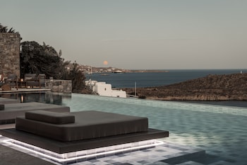 mykonos