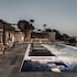 mykonos