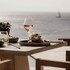 mykonos