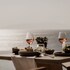 enigma mykonos boutique hotel