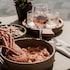 enigma mykonos boutique hotel