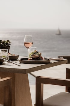 mykonos