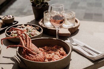 enigma mykonos boutique hotel