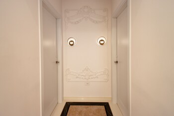 the crown boutique hotel and spa