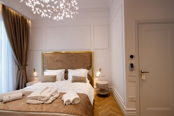 the crown boutique hotel and spa