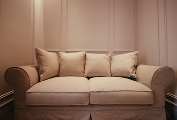 the crown boutique hotel and spa