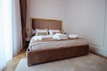 the crown boutique hotel and spa