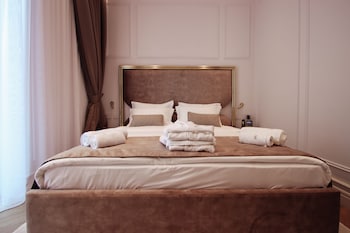 the crown boutique hotel and spa