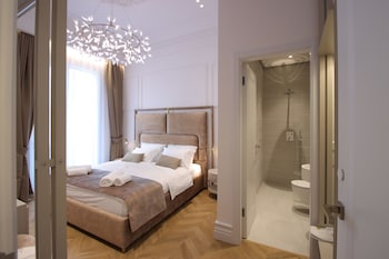 the crown boutique hotel and spa