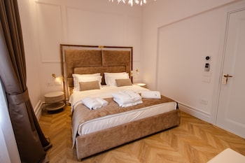 the crown boutique hotel and spa