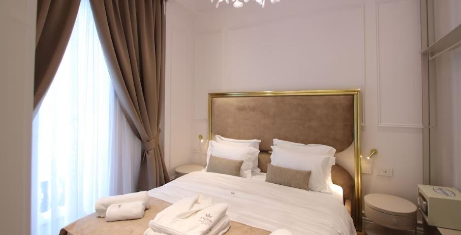 tirana