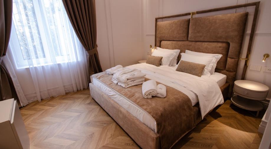tirana