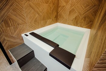 the crown boutique hotel and spa