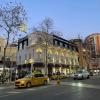 the crown boutique hotel and spa