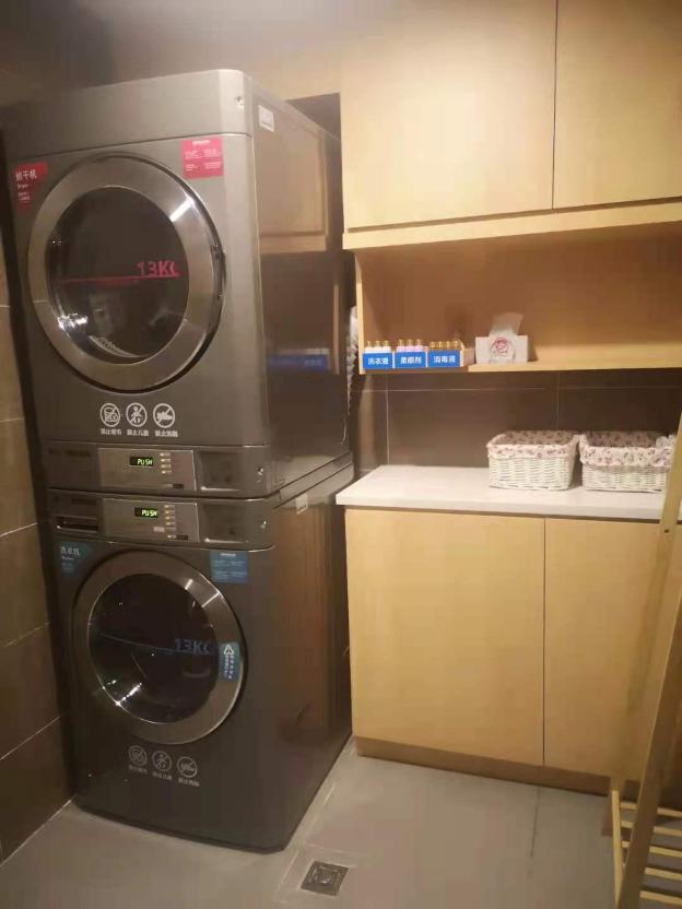 hefei
