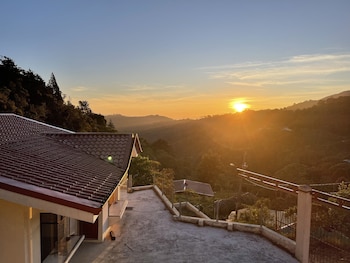 Casa Lia,San Isidro>>Cartago,2 star