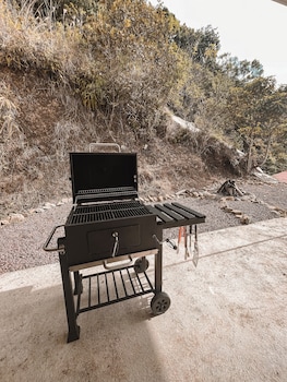 Casa Lia,San Isidro>>Cartago,2 star