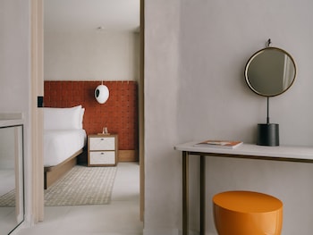 mondrian ibiza