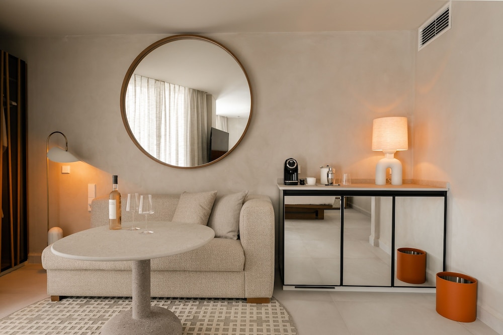 mondrian ibiza