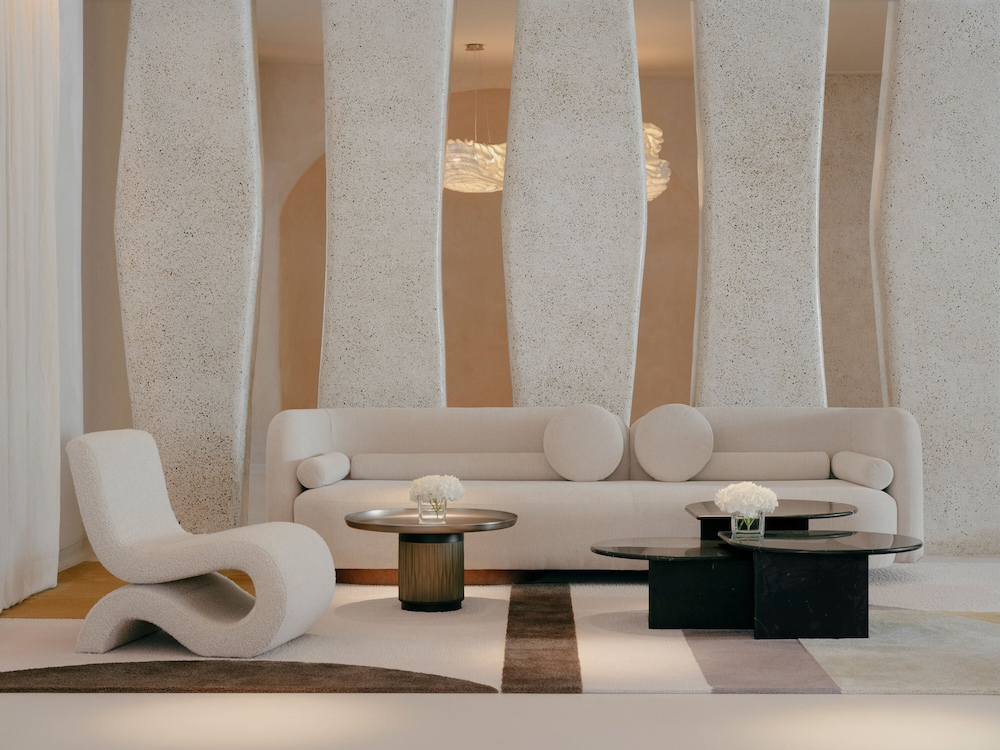 mondrian ibiza