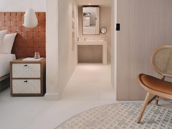 mondrian ibiza