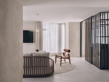 mondrian ibiza