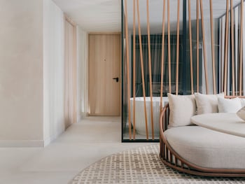 mondrian ibiza