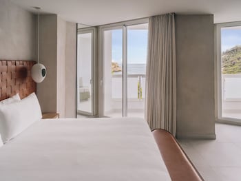 mondrian ibiza