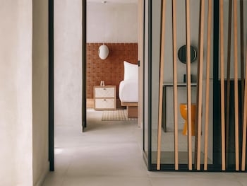 mondrian ibiza