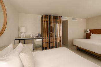 mondrian ibiza