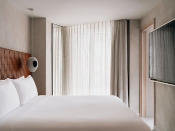 mondrian ibiza