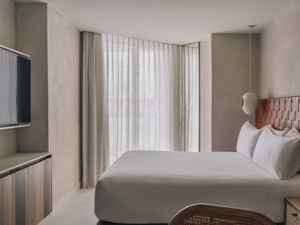 mondrian ibiza