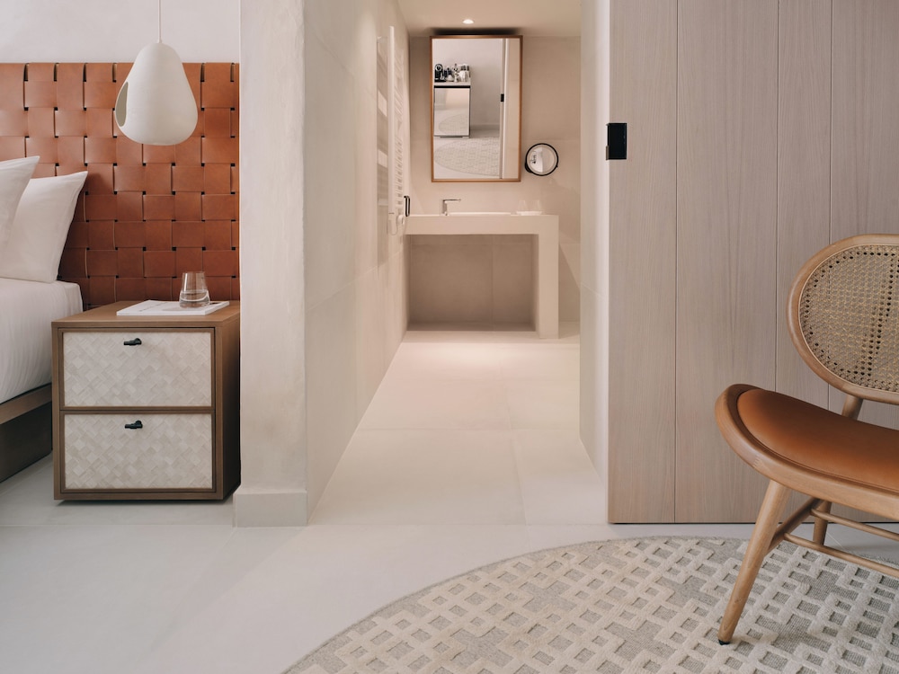 mondrian ibiza