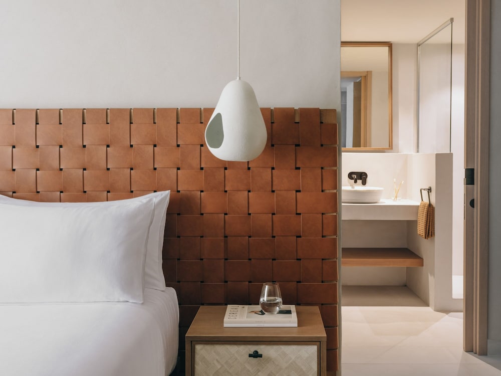 mondrian ibiza