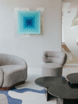mondrian ibiza