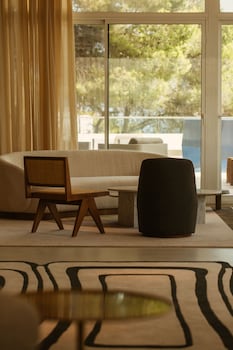 mondrian ibiza
