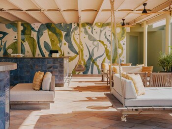 mondrian ibiza